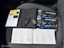 Opel Grandland X 1.2 Turbo Innovation | Navi Carplay Keyless