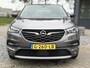 Opel Grandland X 1.2 Turbo Innovation | Navi Carplay Keyless