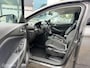 Opel Grandland X 1.2 Turbo Innovation | Navi Carplay Keyless
