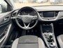 Opel Grandland X 1.2 Turbo Innovation | Navi Carplay Keyless