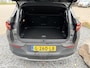 Opel Grandland X 1.2 Turbo Innovation | Navi Carplay Keyless