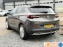 Opel Grandland X 1.2 Turbo Innovation | Navi Carplay Keyless