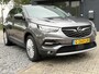Opel Grandland X 1.2 Turbo Innovation | Navi Carplay Keyless