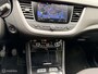 Opel Grandland X 1.2 Turbo Innovation | Navi Carplay Keyless