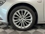 Opel Insignia 1.5 Turbo 121kw | Exclusive | Navi | Carplay | Half Leer
