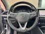 Opel Insignia 1.5 Turbo 121kw | Exclusive | Navi | Carplay | Half Leer