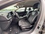 Opel Insignia 1.5 Turbo 121kw | Exclusive | Navi | Carplay | Half Leer