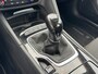 Opel Insignia 1.5 Turbo 121kw | Exclusive | Navi | Carplay | Half Leer