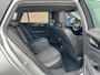 Opel Insignia 1.5 Turbo 121kw | Exclusive | Navi | Carplay | Half Leer