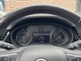 Opel Insignia 1.5 Turbo 121kw | Exclusive | Navi | Carplay | Half Leer