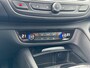 Opel Insignia 1.5 Turbo 121kw | Exclusive | Navi | Carplay | Half Leer