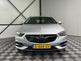 Opel Insignia 1.5 Turbo 121kw | Exclusive | Navi | Carplay | Half Leer
