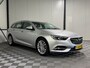 Opel Insignia 1.5 Turbo 121kw | Exclusive | Navi | Carplay | Half Leer