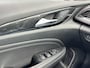 Opel Insignia 1.5 Turbo 121kw | Exclusive | Navi | Carplay | Half Leer