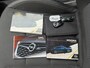 Opel Insignia 1.5 Turbo 121kw | Exclusive | Navi | Carplay | Half Leer