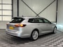 Opel Insignia 1.5 Turbo 121kw | Exclusive | Navi | Carplay | Half Leer
