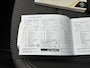 Opel Insignia 1.5 Turbo 121kw | Exclusive | Navi | Carplay | Half Leer