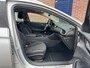 Opel Insignia 1.5 Turbo 121kw | Exclusive | Navi | Carplay | Half Leer
