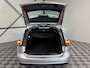 Opel Insignia 1.5 Turbo 121kw | Exclusive | Navi | Carplay | Half Leer
