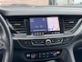 Opel Insignia 1.5 Turbo 121kw | Exclusive | Navi | Carplay | Half Leer