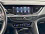 Opel Insignia 1.5 Turbo 121kw | Exclusive | Navi | Carplay | Half Leer