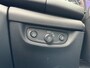 Opel Insignia 1.5 Turbo 121kw | Exclusive | Navi | Carplay | Half Leer