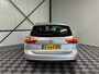 Opel Insignia 1.5 Turbo 121kw | Exclusive | Navi | Carplay | Half Leer