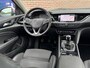 Opel Insignia 1.5 Turbo 121kw | Exclusive | Navi | Carplay | Half Leer