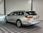 Opel Insignia 1.5 Turbo 121kw | Exclusive | Navi | Carplay | Half Leer