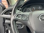 Opel Insignia 1.5 Turbo 121kw | Exclusive | Navi | Carplay | Half Leer