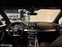 Audi Q5 50 TFSI e quattro S edition Panorama/RS Seats/HUD/360/Keyless/Massage