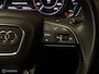 Audi Q5 50 TFSI e quattro S edition Panorama/RS Seats/HUD/360/Keyless/Massage