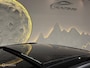 Audi Q5 50 TFSI e quattro S edition Panorama/RS Seats/HUD/360/Keyless/Massage
