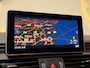 Audi Q5 50 TFSI e quattro S edition Panorama/RS Seats/HUD/360/Keyless/Massage