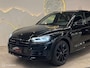Audi Q5 50 TFSI e quattro S edition Panorama/RS Seats/HUD/360/Keyless/Massage