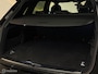 Audi Q5 50 TFSI e quattro S edition Panorama/RS Seats/HUD/360/Keyless/Massage