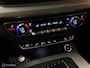 Audi Q5 50 TFSI e quattro S edition Panorama/RS Seats/HUD/360/Keyless/Massage