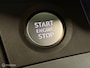 Audi Q5 50 TFSI e quattro S edition Panorama/RS Seats/HUD/360/Keyless/Massage