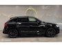 Audi Q5 50 TFSI e quattro S edition Panorama/RS Seats/HUD/360/Keyless/Massage
