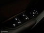 Audi Q5 50 TFSI e quattro S edition Panorama/RS Seats/HUD/360/Keyless/Massage