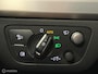 Audi Q5 50 TFSI e quattro S edition Panorama/RS Seats/HUD/360/Keyless/Massage