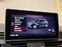 Audi Q5 50 TFSI e quattro S edition Panorama/RS Seats/HUD/360/Keyless/Massage