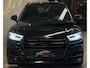 Audi Q5 50 TFSI e quattro S edition Panorama/RS Seats/HUD/360/Keyless/Massage