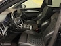 Audi Q5 50 TFSI e quattro S edition Panorama/RS Seats/HUD/360/Keyless/Massage