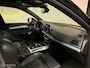 Audi Q5 50 TFSI e quattro S edition Panorama/RS Seats/HUD/360/Keyless/Massage