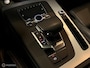 Audi Q5 50 TFSI e quattro S edition Panorama/RS Seats/HUD/360/Keyless/Massage