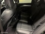 Audi Q5 50 TFSI e quattro S edition Panorama/RS Seats/HUD/360/Keyless/Massage