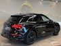 Audi Q5 50 TFSI e quattro S edition Panorama/RS Seats/HUD/360/Keyless/Massage