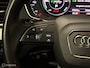 Audi Q5 50 TFSI e quattro S edition Panorama/RS Seats/HUD/360/Keyless/Massage