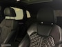 Audi Q5 50 TFSI e quattro S edition Panorama/RS Seats/HUD/360/Keyless/Massage